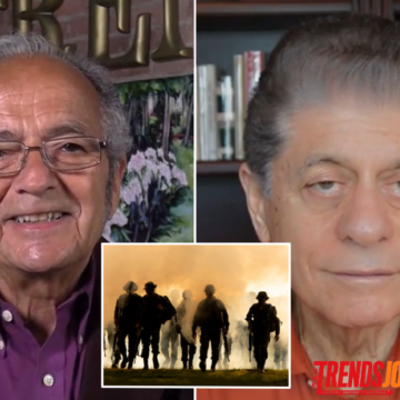 image_2023-04-13_113854183 THE AMERICAN RHYTHM: WAR DRUMS AND LIES