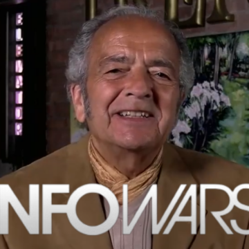 image_2023-04-13_114724257 Gerald Celente Breaks Down What to Expect in the Coming Real Estate Collapse