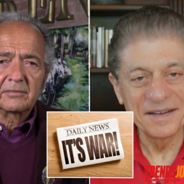 image_2023-04-28_095604149 U.S. PRESIDENTS = MURDER INC.