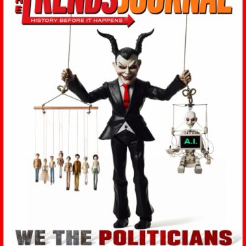 05232023 TJ Cover-website May 23, 2023