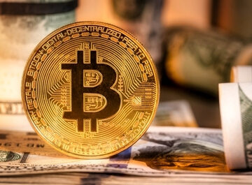 CRYPTO-BLOCKCHAIN BATTLE-DeSANTIS BLOCKCHAIN BATTLES