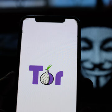 FROM TOR PROTOCOL TO TOR BROWSER TO ATOR: A TOR BASED CRYPTO NETWORK