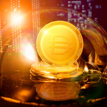 MAKERDAO UTILIZING AI IN “ENDGAME” DEVELOPMENT