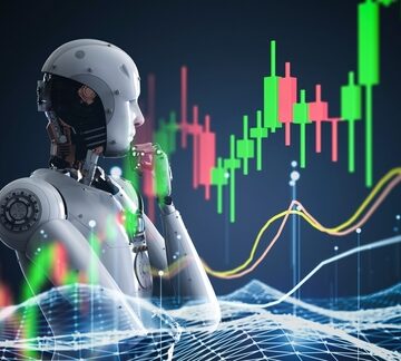 CHATGPT AS YOUR NEW FINANCIAL ADVISOR? NOT YET.