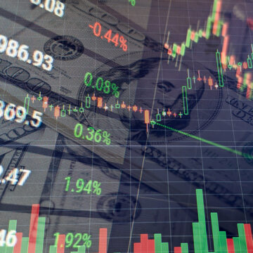 ECON-Econ Market Overview May 02 2023 ECONOMIC UPDATE – MARKET OVERVIEW