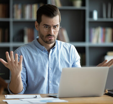 AUSTRALIA’S CENTRAL BANK SURPRISES WITH QUARTER-POINT RATE HIKE