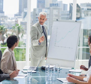 CORPORATE DEFAULTS RISING