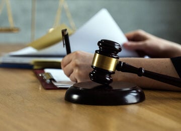 SPOTLIGHT: BIGS GETTING BIGGER