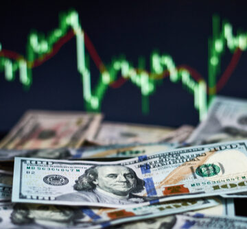 SPOTLIGHT: INFLATION