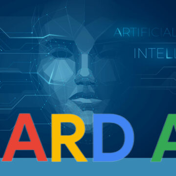 IS BARD AI DIRECTING ITS OWN DEVELOPMENT?