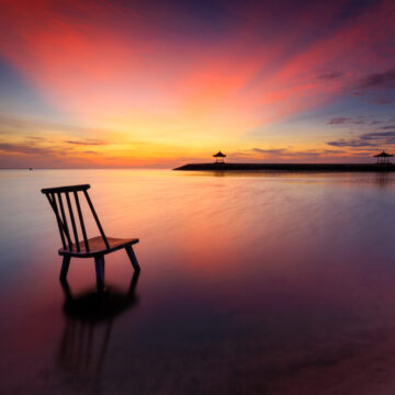 Cozy,Morning,In,Sanur,Beach,You,Can,Sit,On,The PRIVACY, PROPERTY AND FREEDOM: A TALK WITH WATCHMAN PRIVACY PODCAST’S GABRIEL CUSTODIET