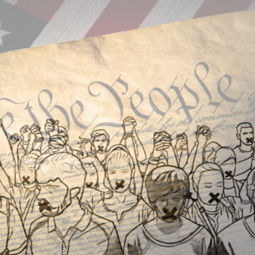 TECHTREND-THIS WEEK IN SURVEIL-MISSOURI VS. BIDEN ABOUT THIS WEEK IN SURVEILLANCE