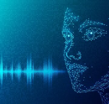 AI DEEPFAKES AID AND ABET PHONE SCAMMERS