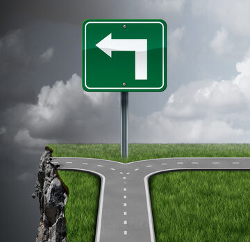 TRENDAI-MEDICAL CHATBOT TELLS FAKE MEDICAL CHATBOT TELLS FAKE “PATIENT” TO KILL HIMSELF