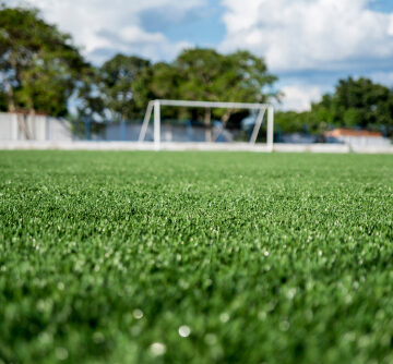 Green,Synthetic,Lawn Green Synthetic Lawn