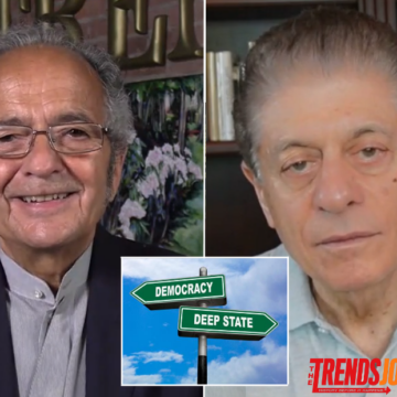 image_2023-05-04_134316979 AMERIKA: THE DEEP STATE CULTURE