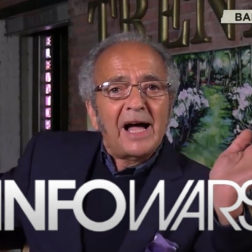 image_2023-05-04_135016394 Learn the True Damage of the COVID War