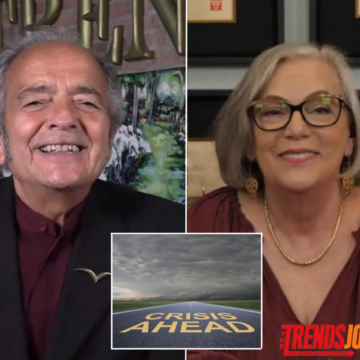 image_2023-05-10_130322204 LYNETTE ZANG – “A COMPLETE BREAKDOWN OF THE GLOBAL FINANCIAL SYSTEM”