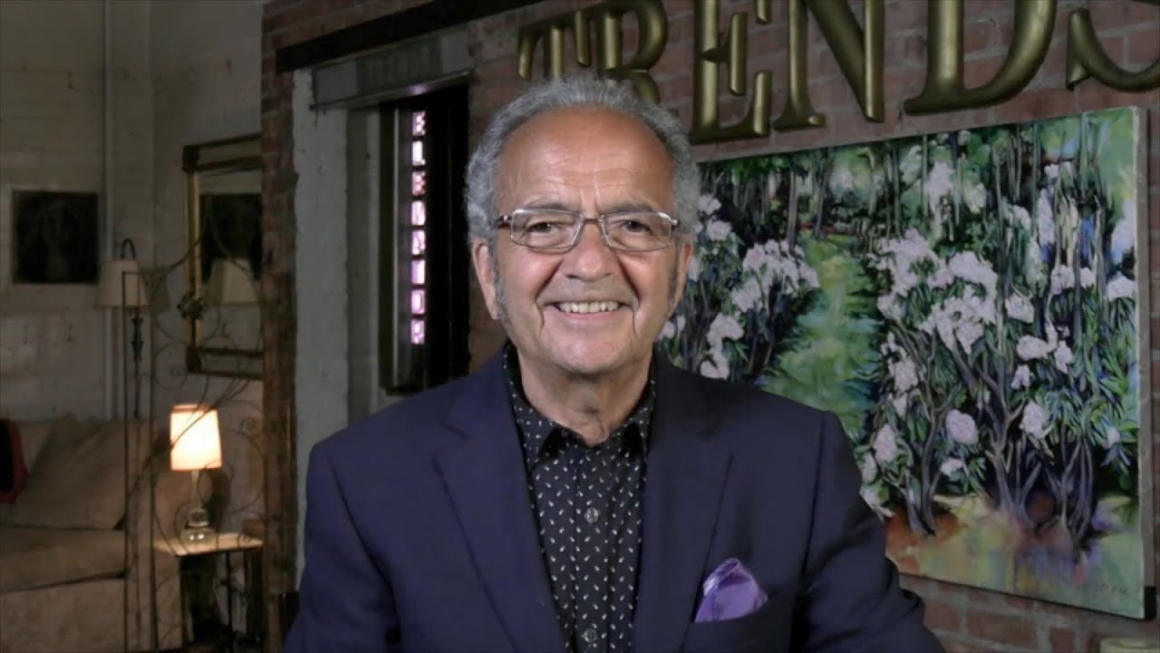 DEBT DEFAULT “PANIC”, BANKS GOING BUST. THE WORST IS YET TO COME