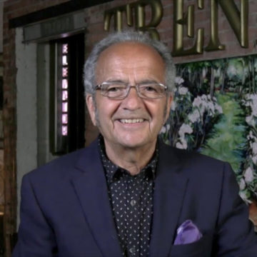 DEBT DEFAULT “PANIC”, BANKS GOING BUST. THE WORST IS YET TO COME