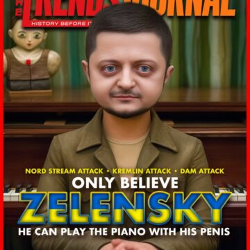 06132023 TJ Cover (1) June 13, 2023