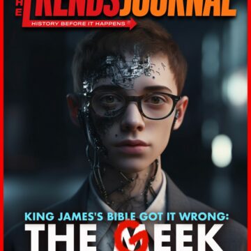 06272023 TJ Cover-website June 27, 2023