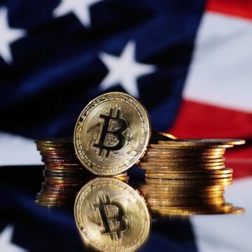 NEW CONGRESSIONAL BILL: CRYPTO WON’T BE UNLEASHED UNLESS GENSLER IS CAGED