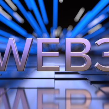 WEB3 THE KEY, POLYGON HEAD TELLS CONGRESS