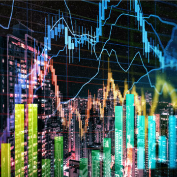 ECON-MARKET OVERVIEW Jun 27 2023 ECONOMIC UPDATE – MARKET OVERVIEW