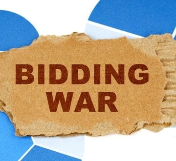 SPOTLIGHT: BIGS GETTING BIGGER