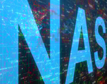 SPOTLIGHT: BIGS GETTING BIGGER