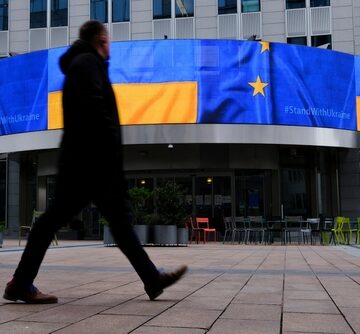 SPOTLIGHT: EUROPE’S ECONOMIC CRISIS