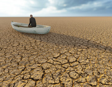 TOP TREND 2023: OFFICE BUILDING BUST