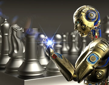 THIS WEEK IN SURVEILLANCE