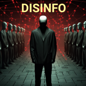 TECHTREND-this week in surveil-misinfo 06-20-2023 THIS WEEK IN SURVEILLANCE