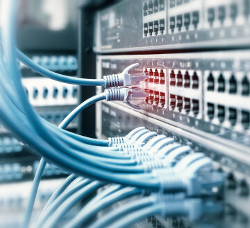 FOXCONN SAYS ITS SERVER BUSINESS WILL DOUBLE IN NEXT SIX MONTHS