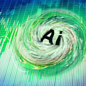 WHAT’S AI WORTH? $4.4 TRILLION A YEAR, McKINSEY SAYS