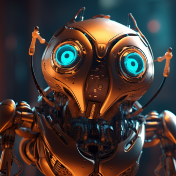CHATBOT AS BIOTERRORIST
