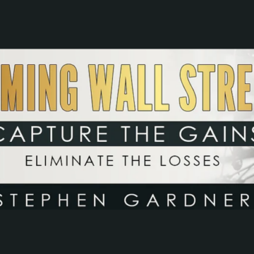 “MILLIONS WILL LOSE THEIR JOB” Because of THIS | Gerald Celente