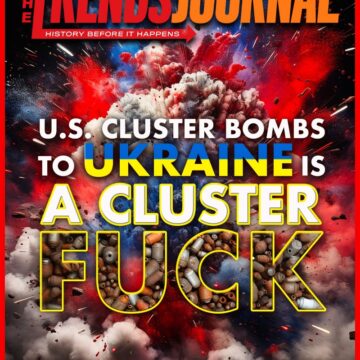 07112023 TJ Cover-website July 11, 2023