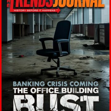 07182023 TJ Cover-website July 18, 2023