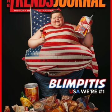 07252023 TJ Cover-website July 25, 2023