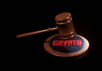 CRYPTO-BLOCKCHAIN BATTLES DOES RIPPLE BLOCKCHAIN BATTLES