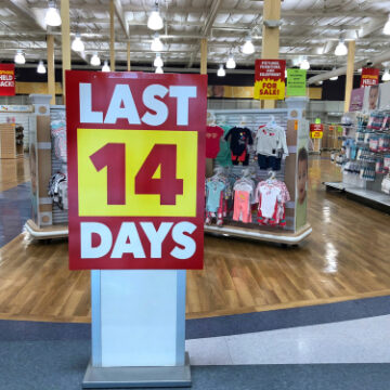 CHAPTER 11 BANKRUPTCIES JUMP 68 PERCENT THIS YEAR