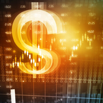 ECONOMIC UPDATE – MARKET OVERVIEW