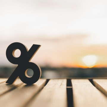 ECONOMIC UPDATE — MARKET OVERVIEW