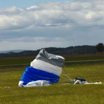 PIMCO BRACES FOR “HARDER LANDING”