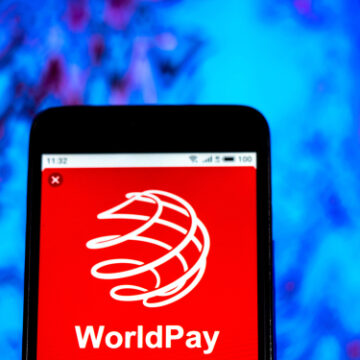 SPOTLIGHT: BIGS GETTING BIGGER