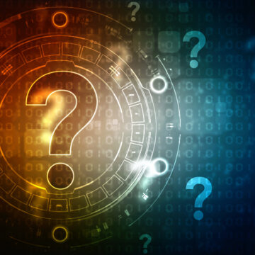 DID YEVGENY PRIGOZHIN REALLY LEAD AN ARMED REBELLION IN RUSSIA?