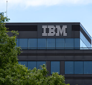 Bois-colombes,,France,-,May,22,,2021:,Exterior,View,Of,The SPOTLIGHT: BIGS GETTING BIGGER